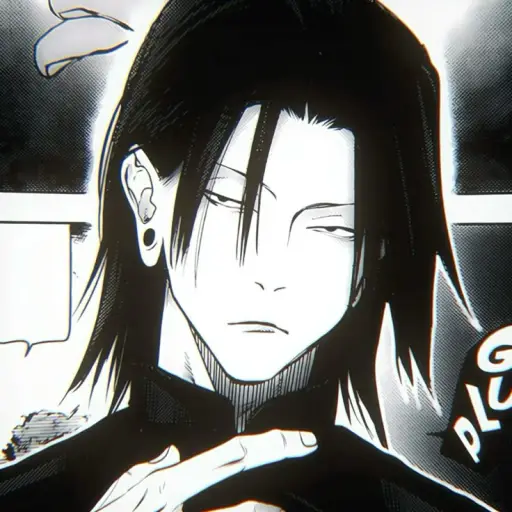 creator Oblivixus_10.'s avatar