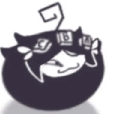creator ₥ł₴₴₮Ⱨ₳VɆⱠ's avatar