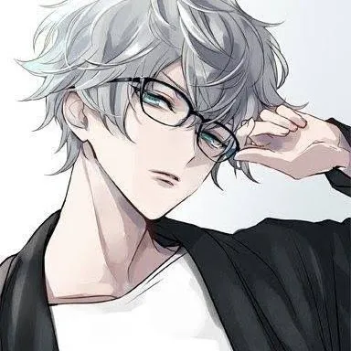 creator Adil 69's avatar