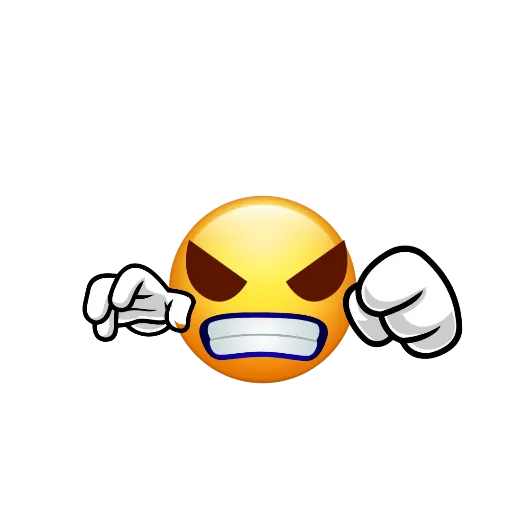 creator kingsley real one's avatar