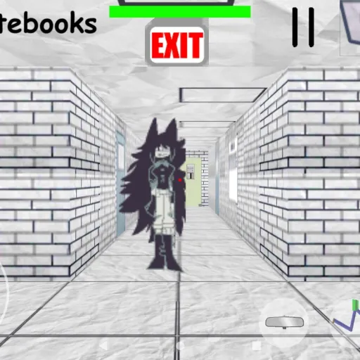 creator random little guy!'s avatar