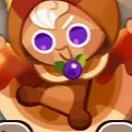 chat with ai character: 🥞pancake cookie🥞