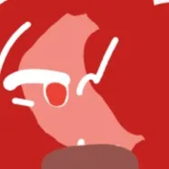 chat with ai character: !fire star cookie✨