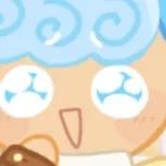 chat with ai character: 🎀✨bobie cookie✨🎀