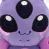 creator shadow milk moonie's avatar