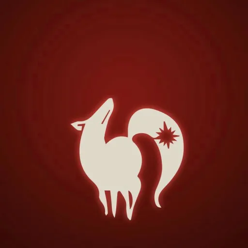 creator Max :<'s avatar