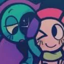 chat with ai character: Moonflower