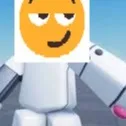 chat with ai character: Sus Prototype