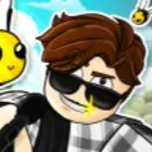 creator XxBeanxX's avatar