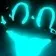 chat with ai character: Interminable Rooms