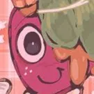 creator ScTHEZ's avatar