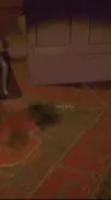 ai character: Hidden background