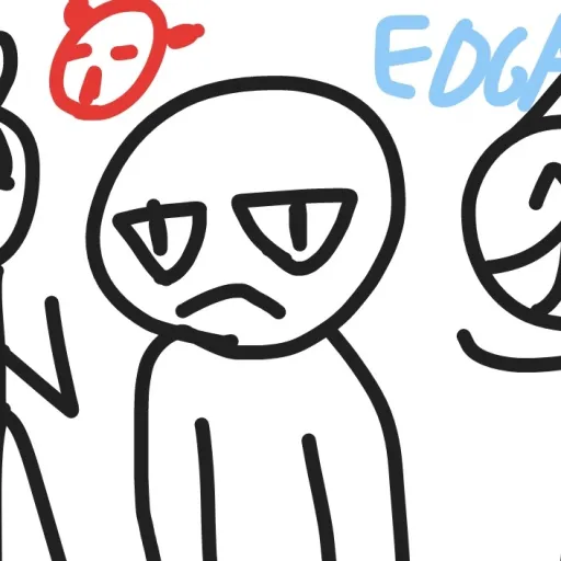 creator dandys vs sprunki's avatar