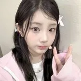 creator ྀིྀི 원희ྀིྀི's avatar