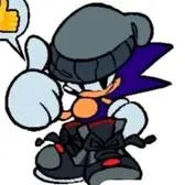 creator 👉グライムズ氏👈's avatar