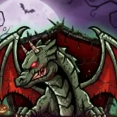 chat with ai character: FRANPIMBA ZOMBIE