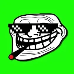 creator Troller \|/'s avatar