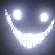 creator Antony7112457's avatar