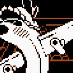 chat with ai character: Thunderplane