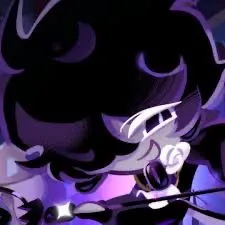 comment user avatar