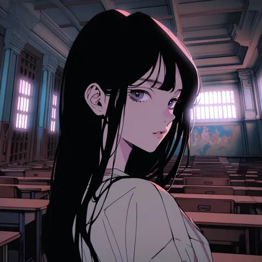 creator Rie Zel's avatar