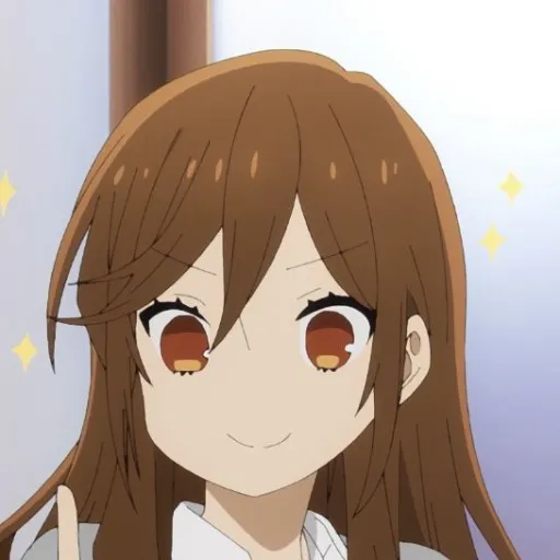 creator HORI...'s avatar