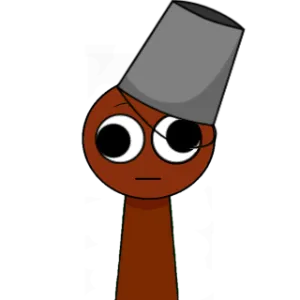 creator sprunki_brud's avatar