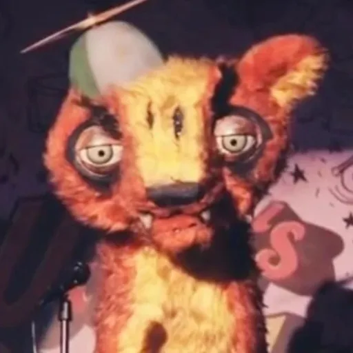 creator willyweasel's avatar