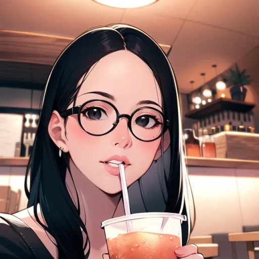 creator CTK's avatar