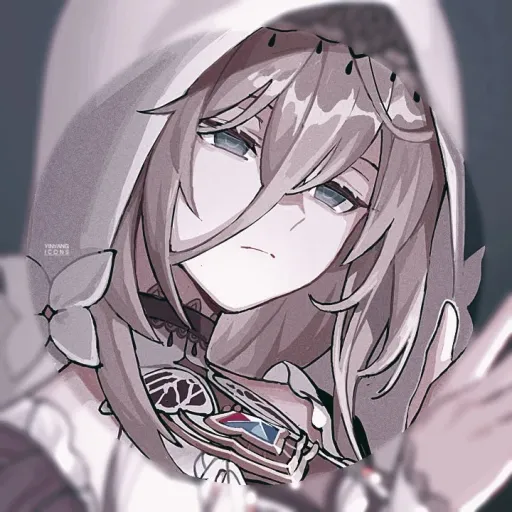 creator ❀꙳𝑻𝒔𝒖𝒌𝒊𝒚𝒐꙳❀'s avatar