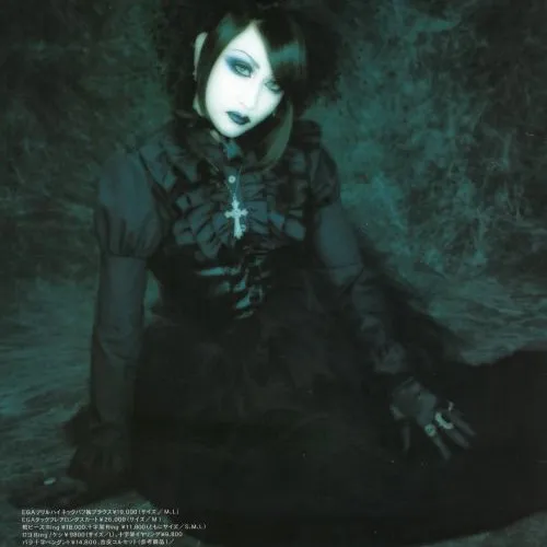 creator Makoto Yumeko?'s avatar