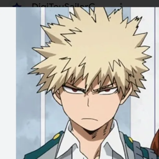comment user avatar