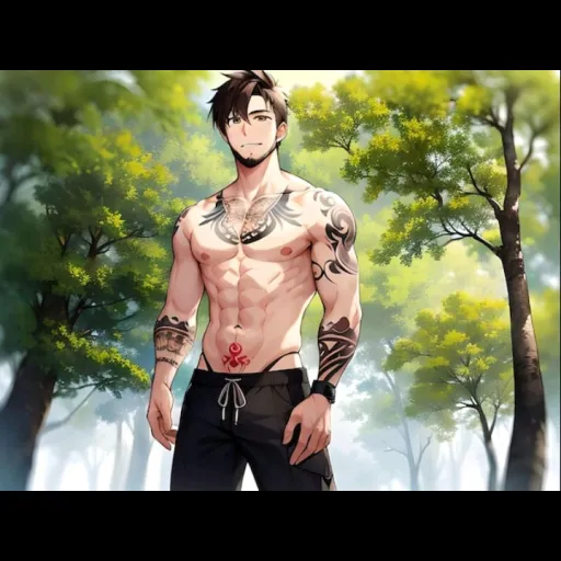creator Leonardo 10's avatar