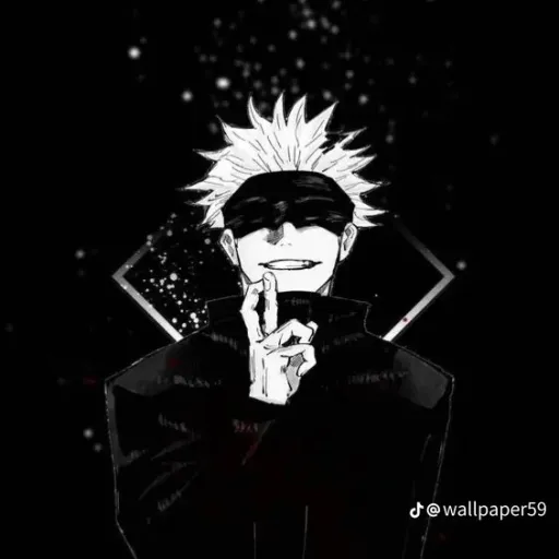 creator -_+yorichi_kun+_+'s avatar