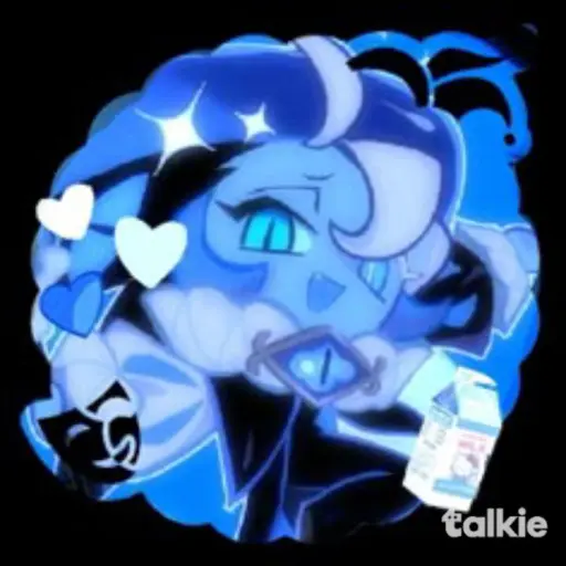 creator ❤️SMC❤️'s avatar