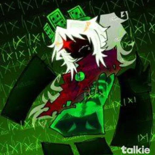 creator 💚🔥💚1X1X1X1💚🔥💚's avatar