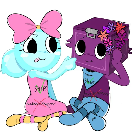 creator ▄︻デησ?ι══'s avatar