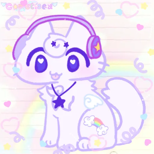 creator ⭐PA1N⭐'s avatar
