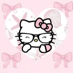 creator 🎀ℍ𝟛𝕃𝕃𝕆 𝕂𝟙𝕋𝕋𝕐🎀's avatar