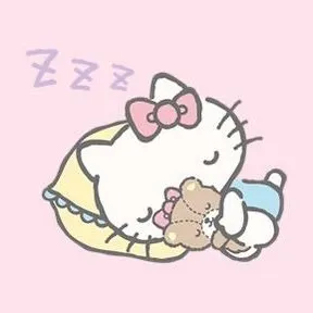 creator 🎀ℍ𝟛𝕃𝕃𝕆 𝕂𝟙𝕋𝕋𝕐🎀's avatar