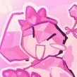 creator 🩷PR3TTY PR1NCESS🩷's avatar