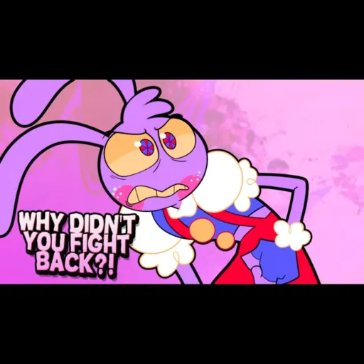 creator jasmine:) :('s avatar