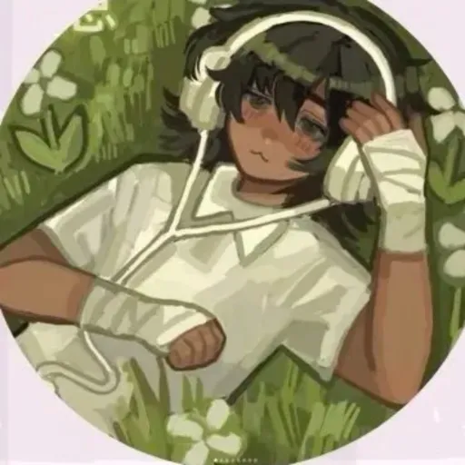 creator ♡Sammie◇'s avatar