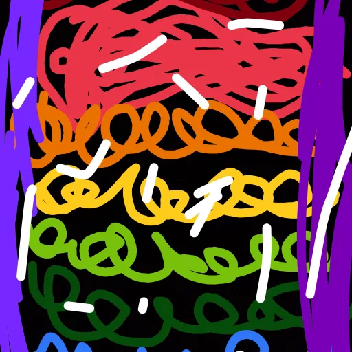 creator nurin_ nirina adk!'s avatar