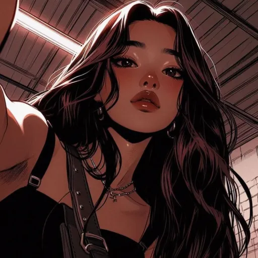 talkie's author avatar