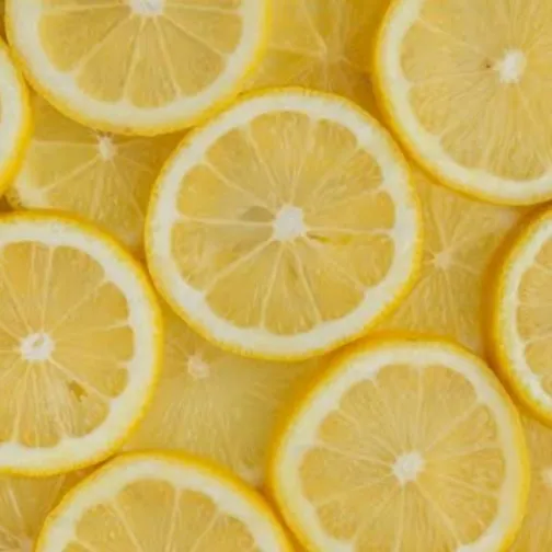 creator 🍋 LEMON 🍋's avatar