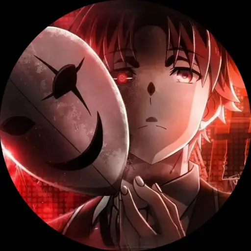 creator _AYANOKOYI_×_+'s avatar