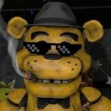 creator Talkior-pTkFvZST's avatar
