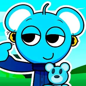 creator ☄️sky&raddy🔥's avatar
