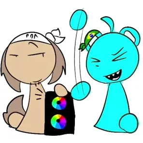 creator ☄️sky&raddy🔥's avatar